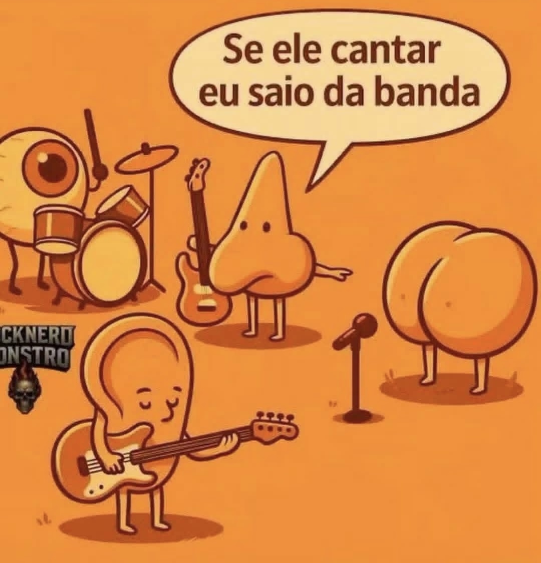 Ir Para