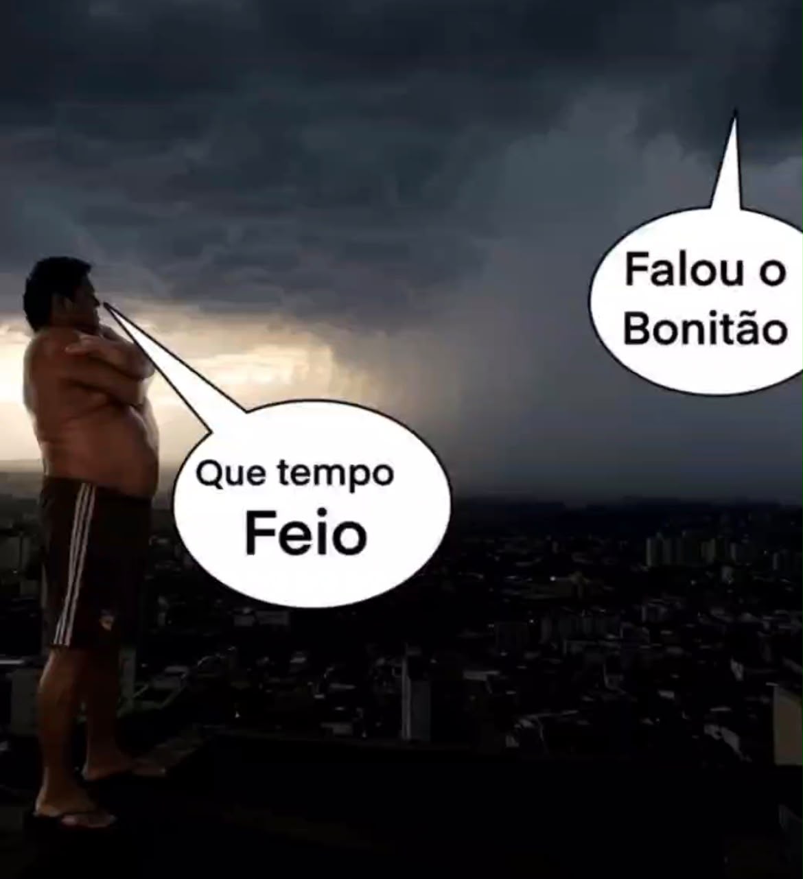 Ir Para