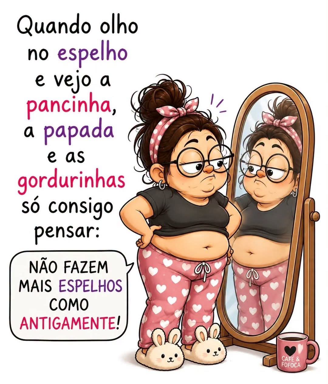 Ir Para