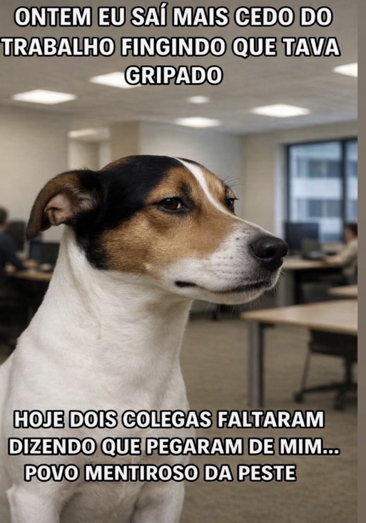 Ir Para