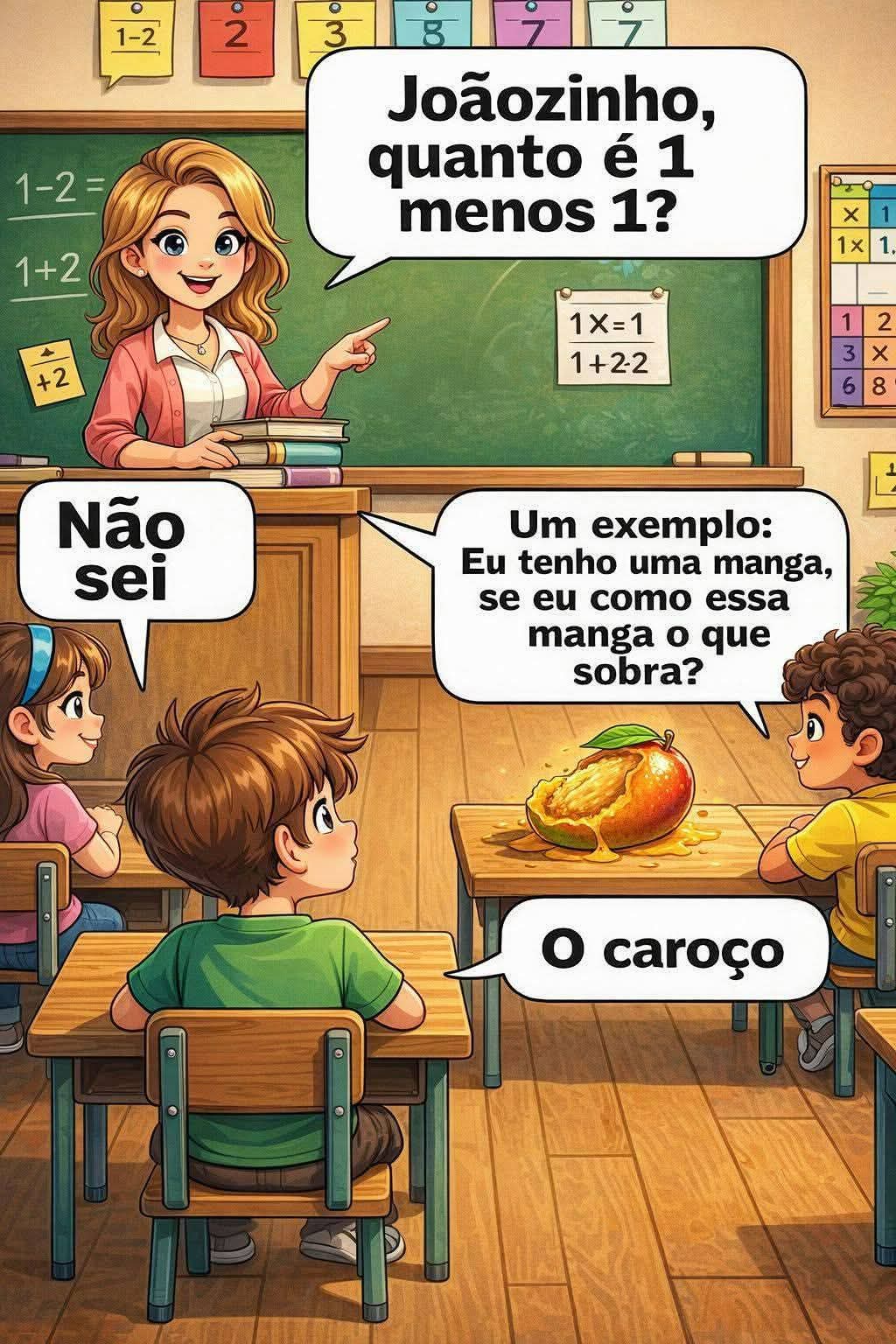 Ir Para
